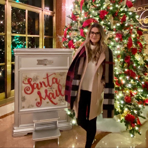 Meet your posher - Picture 4 of 15